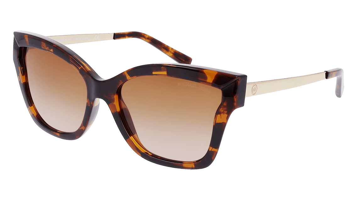 Michael Kors Mk 2072 Mk2072 Barbados Sunglasses Designer Glasses
